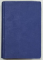 METODE PENTRU STUDIUL INDIVIDUALITATII de I.C. PETRESCU / SCOALA CREIATOARE  ( INDIVIDUALITATE - PERSONALITATE )  de IOSIF I. GABREA , COLEGAT , 1927 -1932