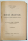 METODE PENTRU STUDIUL INDIVIDUALITATII de I.C. PETRESCU / SCOALA CREIATOARE  ( INDIVIDUALITATE - PERSONALITATE )  de IOSIF I. GABREA , COLEGAT , 1927 -1932