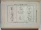 METODE PENTRU STUDIUL INDIVIDUALITATII de I.C. PETRESCU / SCOALA CREIATOARE  ( INDIVIDUALITATE - PERSONALITATE )  de IOSIF I. GABREA , COLEGAT , 1927 -1932