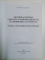 METODE SI TEHNICI COGNITIV - COMPORTAMENTELE IN ABORDAREA AUTISMULUI , INTRE CUNOASTERE SI RECUPERARE de IRINA - ALEXANDRA SIMION , 2013