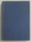 METODE VARIATIONALE SI APLICATII de G. DINCA , 1980