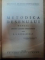 METODICA DESENULUI de E.S. KONDAHCEAN , 1949
