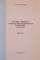 METODICA PREDARII LIMBII SI LITERATURII ROMANE IN GIMNAZIU SI LICEU, EDITIA A II -A de CORNELIU CRACIUN, 2005