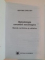 METODOLOGIA CERCETARII SOCIOLOGICE , METODE CANTITATIVE SI CALITATIVE de SEPTIMIU CHELCEA , 2001