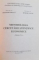 METODOLOGIA CERCETARII STIINTIFICE ECONOMICE de GHEORGHE RABOACA , DUMITRU CIUCUR , EDITIA A II A , 2001