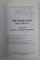 METROLOGIE INDUSTRIALA , VOLUMUL I : BAZELE METROLOGIEI INDUSTRIALE de AUREL CIOCIRLEA - VASILESCU , 2005 , DEDICATIE *