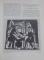 METROPOLITAN , SEMINARS IN ART by JOHN CANADAY , PORTOFOLIO 10 , 1958