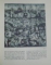 METROPOLITAN , SEMINARS IN ART by JOHN CANADAY , PORTOFOLIO 12 , 1959