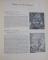 METROPOLITAN , SEMINARS IN ART by JOHN CANADAY , PORTOFOLIO 12 , 1959