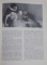 METROPOLITAN , SEMINARS IN ART by JOHN CANADAY , PORTOFOLIO 2 , 1958