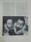 METROPOLITAN , SEMINARS IN ART by JOHN CANADAY , PORTOFOLIO 3 , 1958