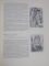 METROPOLITAN , SEMINARS IN ART by JOHN CANADAY , PORTOFOLIO 3 , 1958