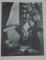 METROPOLITAN , SEMINARS IN ART by JOHN CANADAY , PORTOFOLIO 4 , 1958