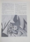 METROPOLITAN , SEMINARS IN ART by JOHN CANADAY , PORTOFOLIO 4 , 1958