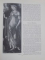 METROPOLITAN , SEMINARS IN ART by JOHN CANADAY , PORTOFOLIO 5 , 1958