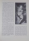 METROPOLITAN , SEMINARS IN ART by JOHN CANADAY , PORTOFOLIO 7 , 1958