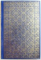 METTERNICH 1773- 1859  de VICTOR BIBL , 2008
