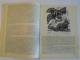 MEXIKANISCHE GRAPHIK , 1956