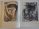 MEXIKANISCHE GRAPHIK , 1956