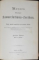MEYERS, KLEINES KONVERSATIONS LEXICON, 3 VOL - LEIPZIG und WIEN, 1898