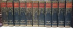 MEYERS LEXICON - 1924-1929