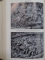MEYERS LEXIKON, LEIPZIG, VOL.I-VIII  1936