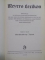 MEYERS LEXIKON, LEIPZIG, VOL.I-VIII  1936