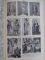 MEYERS LEXIKON, LEIPZIG, VOL.I-VIII  1936