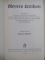 MEYERS LEXIKON, LEIPZIG, VOL.I-VIII  1936