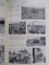 MEYERS LEXIKON, LEIPZIG, VOL.I-VIII  1936