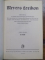 MEYERS LEXIKON, LEIPZIG, VOL.I-VIII  1936