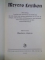 MEYERS LEXIKON, LEIPZIG, VOL.I-VIII  1936