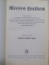 MEYERS LEXIKON, LEIPZIG, VOL.I-VIII  1936