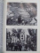 MEYERS LEXIKON, LEIPZIG, VOL.I-VIII  1936
