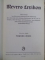 MEYERS LEXIKON, LEIPZIG, VOL.I-VIII  1936