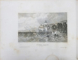MEYERS UNIVERSUM, ALBUM ILUSTRAT CU GRAVURI - AMSTERDAN, NEW YORK, 1836