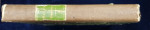 MEYERS UNIVERSUM, ALBUM ILUSTRAT CU GRAVURI - AMSTERDAN, NEW YORK, 1836