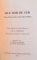 MI-E DOR DE CER, VIATA PARINTELUI IOANICHIE BALAN, EDITIA A II-A REVAZUTA SI INGRIJITA de ARHIM. PETRU BALAN, 2010