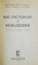 MIC DICTIONAR DE NEOLOGISME  1994
