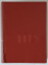 MIC DICTIONAR ENCICLOPEDIC  , EDITIA A - II - A , 1978