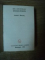 MIC DICTIONAR ENGLEZ - ROMAN ( EDITIE BUZUNAR ) de ANDREI BANTAS , Bucuresti 1983
