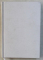 MIC DICTIONAR ISIHAST de IEROMONAH GHELASIE , 2015