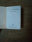 MIC DICTIONAR ITALIAN - ROMAN ( EDITIE DE BUZUNAR ) de ALEXANDRU BALACI  , Bucuresti 1976