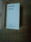 MIC DICTIONAR ROMAN - TURC ( EDITIE DE BUZUNAR ) de AGIEMIN BAUBEC , ISMAIL FERIAN , Bucuresti 1978