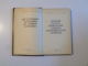 MIC DICTIONAR RUS-ROMAN DE TERMENI ECONOMICI de A.BLANOVSCHI...S.POSTOLACHE 1991