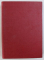 MIC DICTIONAR , SCRIITORI ROMANI  BUCURESTI 1978