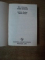 MIC DICTIONAR TURC - ROMAN ( EDITIE DE BUZUNAR ) de AGIEMIN BAUBEC , ISMAIL FERIAN , Bucuresti 1978