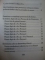 MIC MANUAL DE SPOVEDANIE SI MANGAIERE A BOLNAVILOR SI MURIBUNZILOR de IOAN I. ICA JR , 2006 * MINIMA UZURA