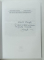 MIC TRATAT DE ISTORIE A TERORISMULUI de ION - AUREL STANCIU si VASILE SOARE , 2012 , DEDICATIE *