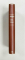 Mica Biblie cu chipuri pentru trebiuta tuturor crestinilor varstnici a scolarilor si copiilor ,Bucuresti 1919